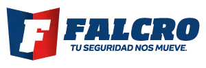 Logo Falcro Alejandra Quiñonez Promotora