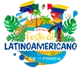 Logo Latinoamericano Alejandra Quiñonez Promotora (2)