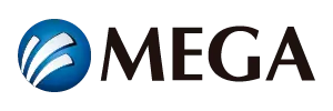 Logo Mega Alejandra Quiñonez Promotora